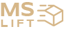 MS LIFT